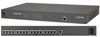 IOLAN STS16 Terminal Server |  | RS232 to Ethernet | Perle