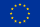 EU store Flag