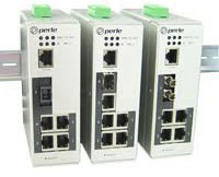 Industrial Switches image