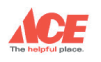 ACE - The Helpful People