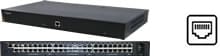 IOLAN SCG48 Sichere Console Server