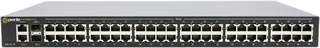 IOLAN SCR258 Console Server