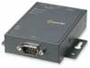 IOLAN SDG1 TX Device Server | Extended Temperature | Perle