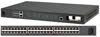 IOLAN SCS48C Console Server |  | Console Management | Perle