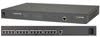 IOLAN STS Rack Console Server