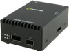 10G Media Converter