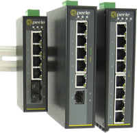 SPEED2 LE - PCI Serial Dual Port